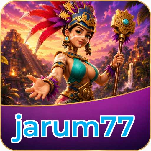 Keamanan jarum77