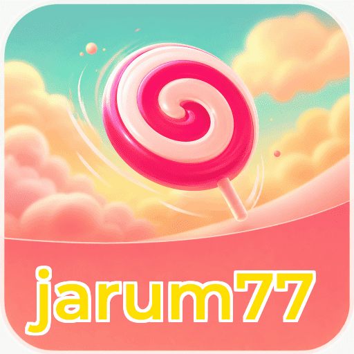 App Details