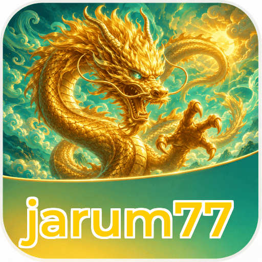 Troubleshooting jarum77