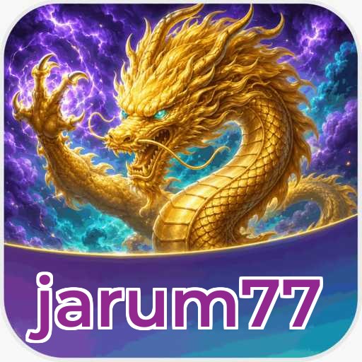 Performa jarum77