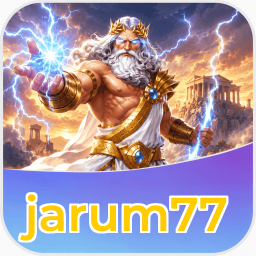 Grafik Performa jarum77 APK pada Berbagai Kategori Perangkat