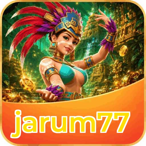 Check Android Version