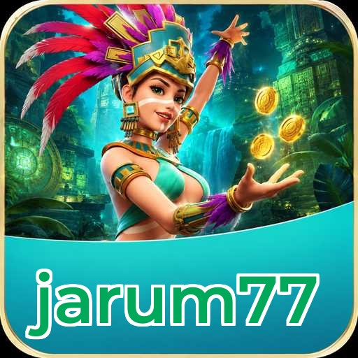 Screenshot Proses Instalasi jarum77 APK