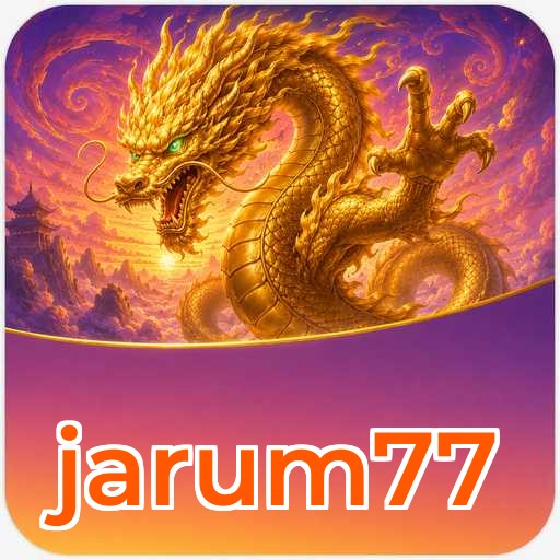 Hasil Scan VirusTotal untuk jarum77 APK