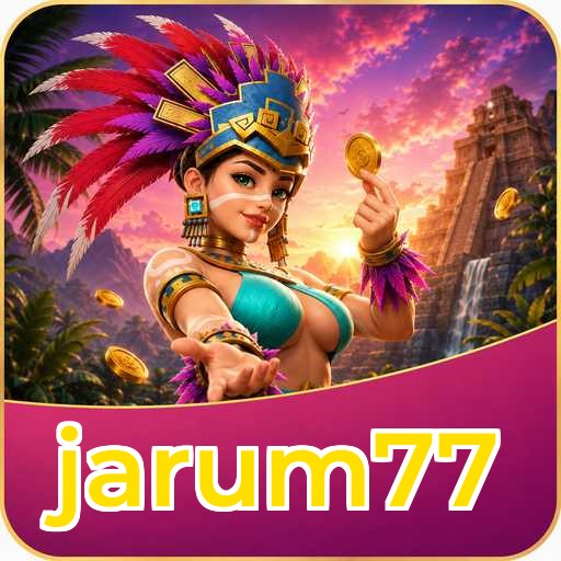 Instalasi jarum77